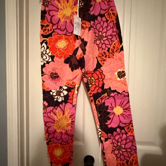 Flora Bea NYC - Picture 6 of 6